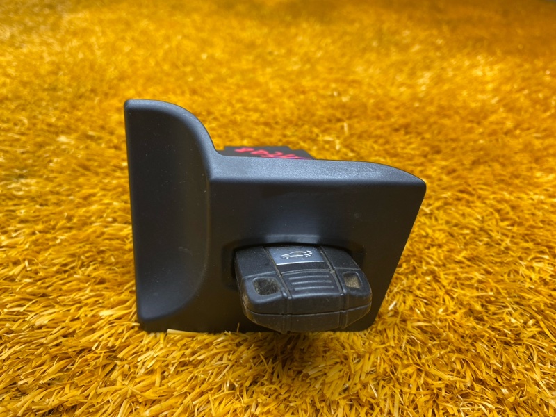 замок зажигания, 910 рублей, Красноярск