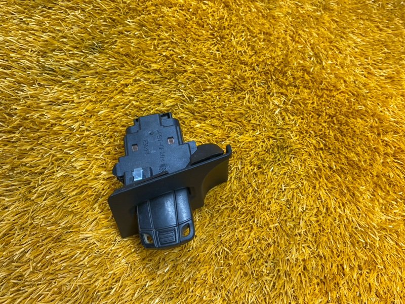 замок зажигания, 910 рублей, Красноярск