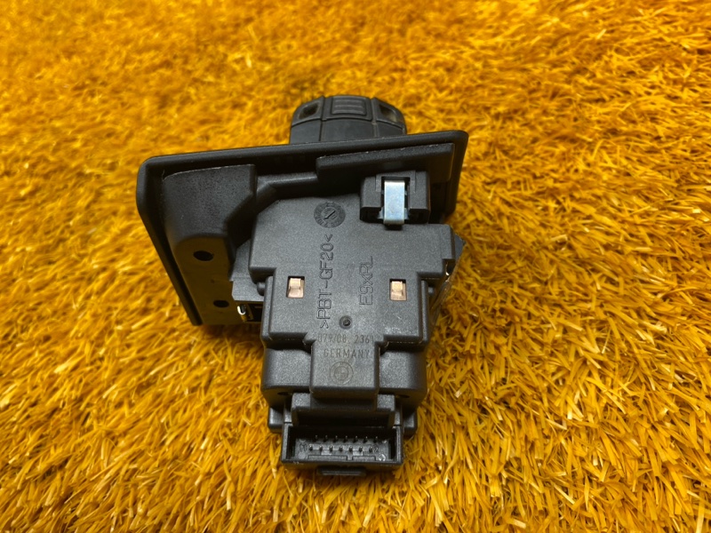 замок зажигания, 910 рублей, Красноярск