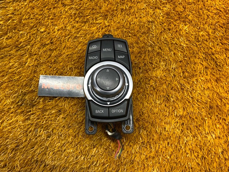 джойстик мультимедиа, 1430 рублей, Красноярск