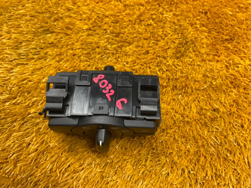 Переключатель света фар, 400 рублей, Красноярск