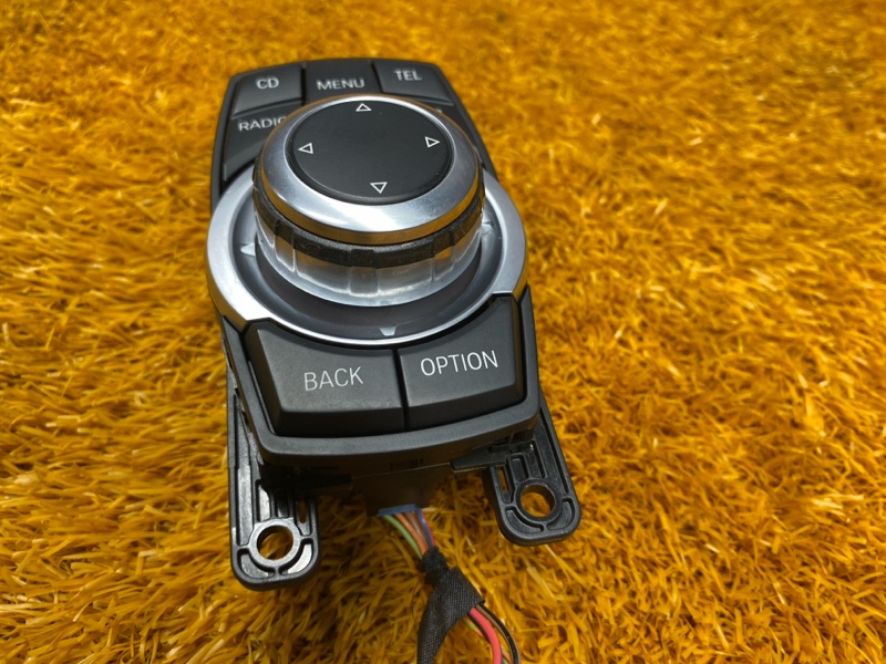 джойстик мультимедиа, 1430 рублей, Красноярск