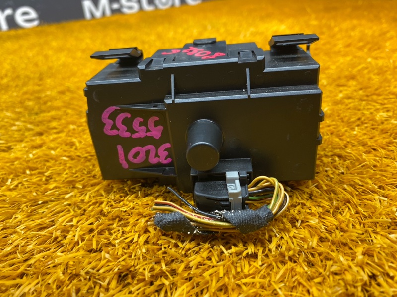 Переключатель света фар, 400 рублей, Красноярск