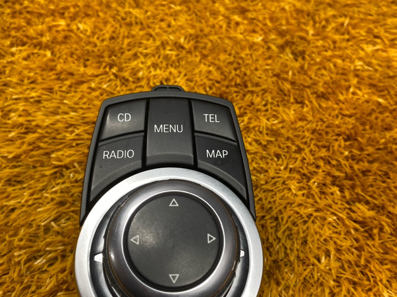 джойстик мультимедиа, 1430 рублей, Красноярск