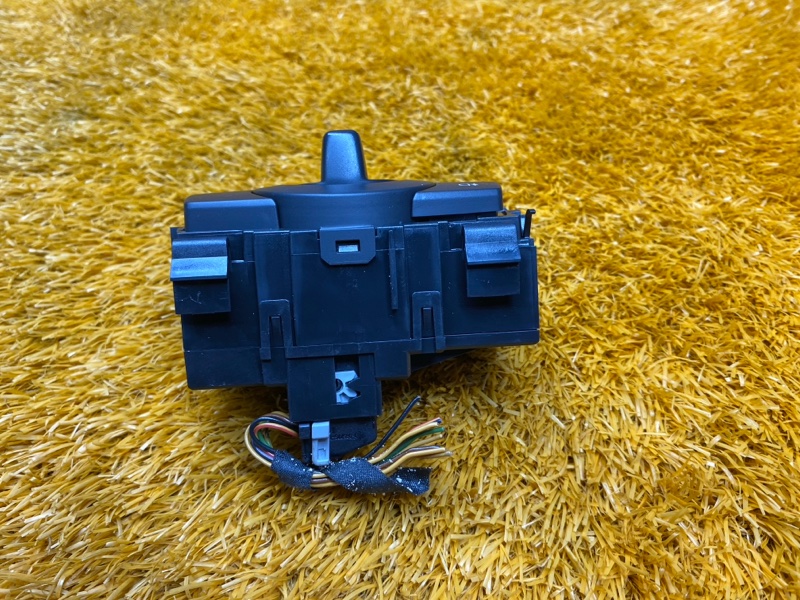 Переключатель света фар, 400 рублей, Красноярск