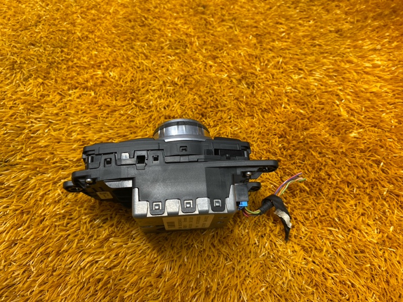 джойстик мультимедиа, 1430 рублей, Красноярск