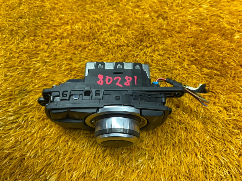 джойстик мультимедиа, 1430 рублей, Красноярск