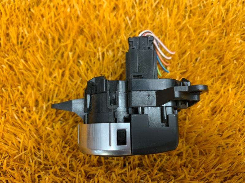 Кнопка Старт-Стоп, 500 рублей, Красноярск