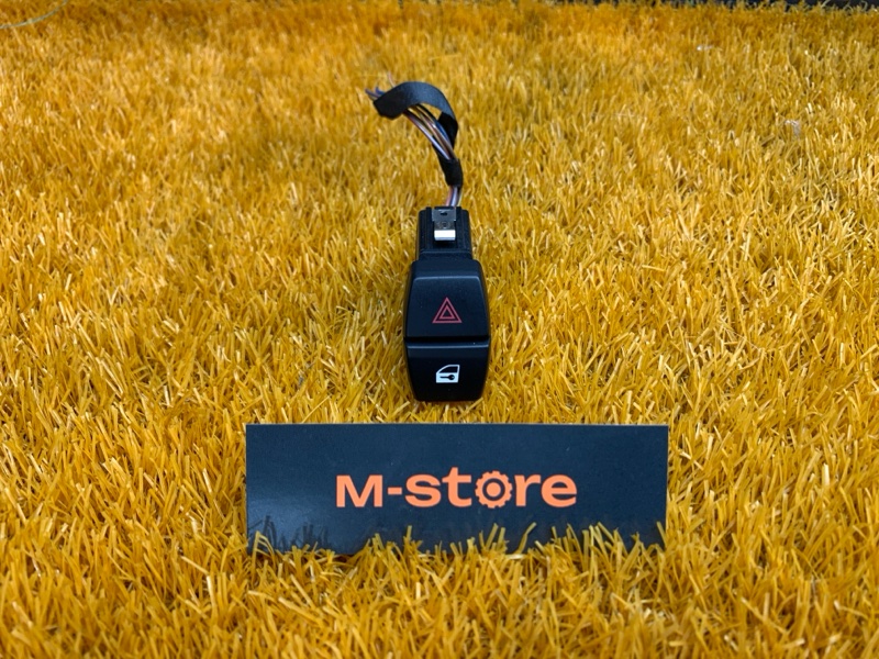 Кнопка аварийной сигнализации, 300 рублей, Красноярск