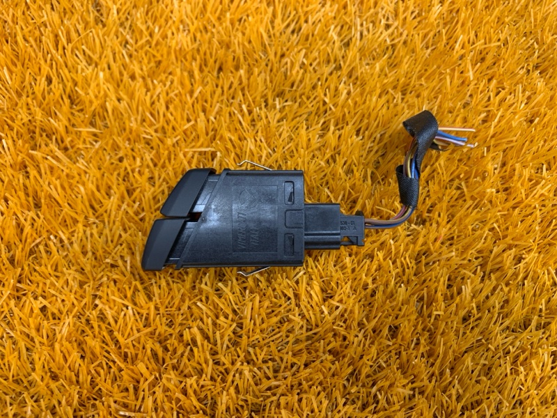 Кнопка аварийной сигнализации, 300 рублей, Красноярск