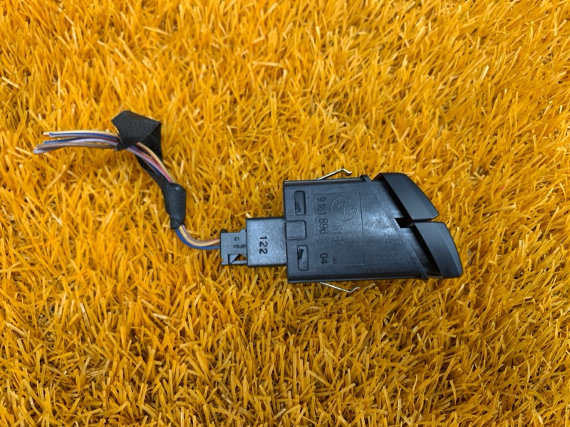 Кнопка аварийной сигнализации, 300 рублей, Красноярск