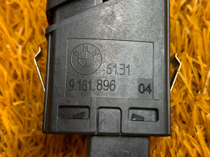 Кнопка аварийной сигнализации, 300 рублей, Красноярск