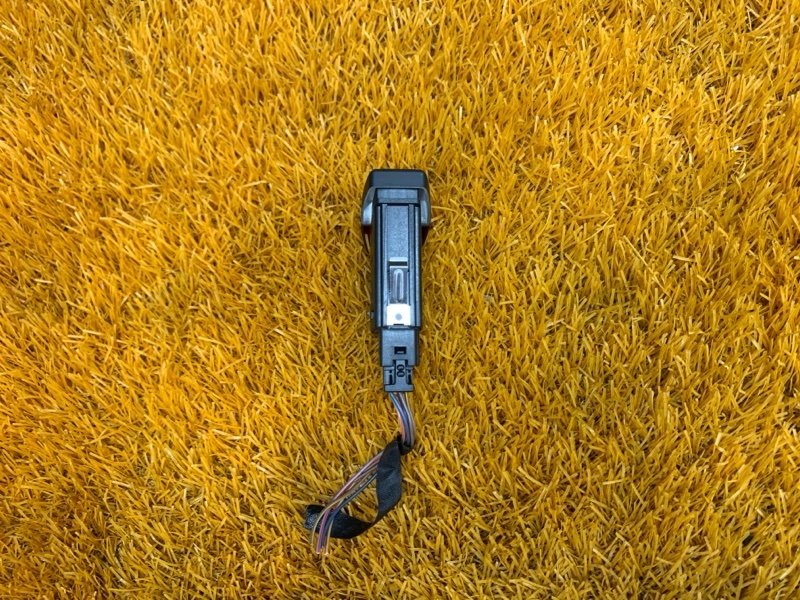 Кнопка аварийной сигнализации, 300 рублей, Красноярск