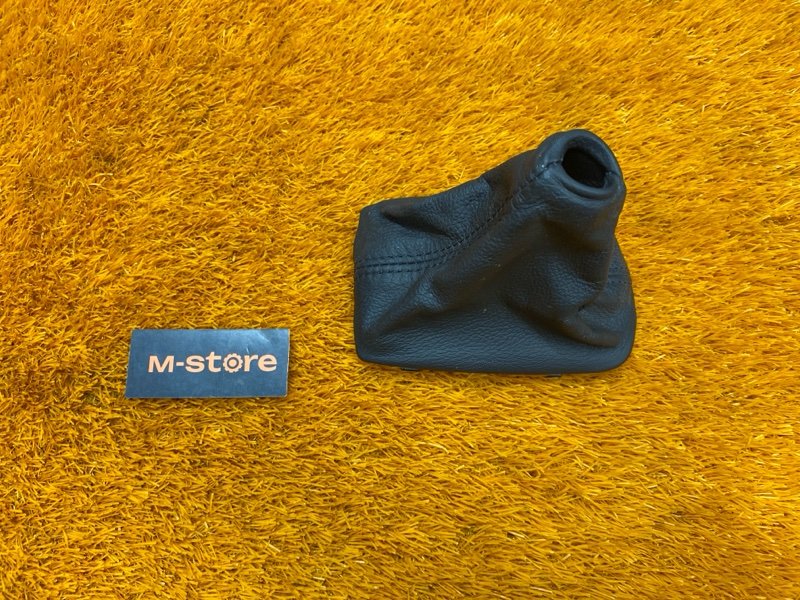 Кожух ручки Кпп, 350 рублей, Красноярск