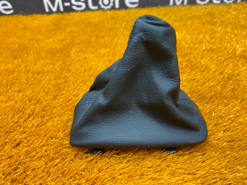 Кожух ручки Кпп, 350 рублей, Красноярск