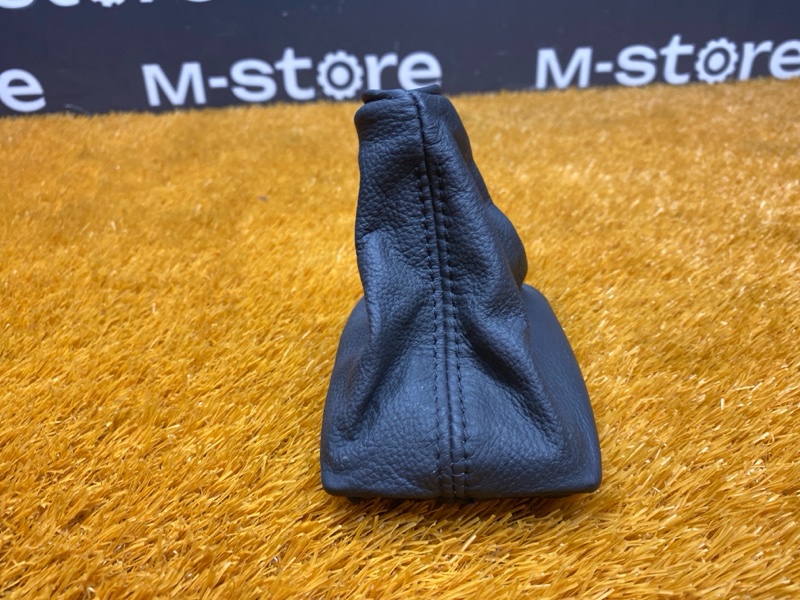 Кожух ручки Кпп, 350 рублей, Красноярск