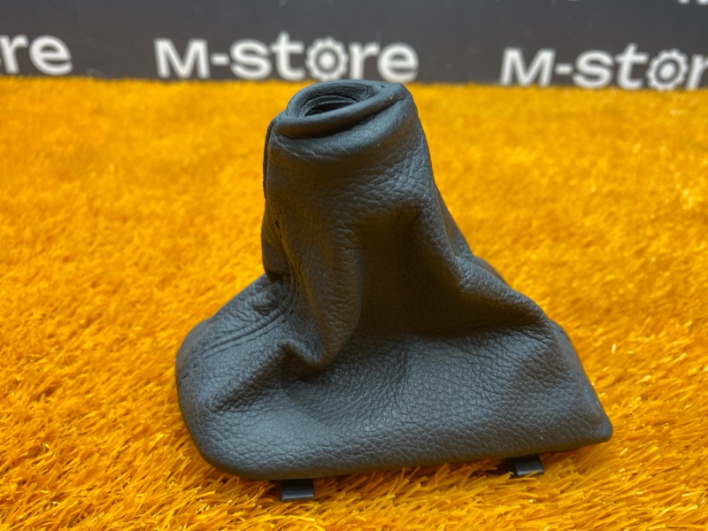 Кожух ручки Кпп, 350 рублей, Красноярск