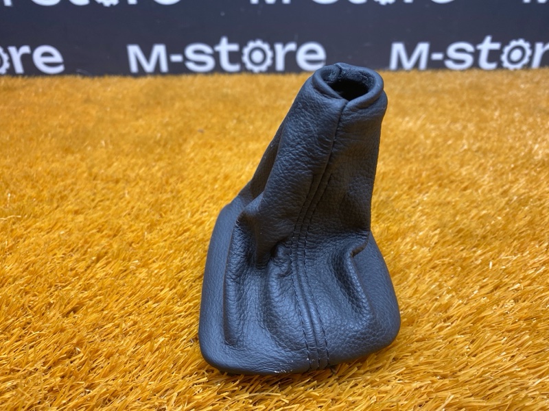 Кожух ручки Кпп, 350 рублей, Красноярск