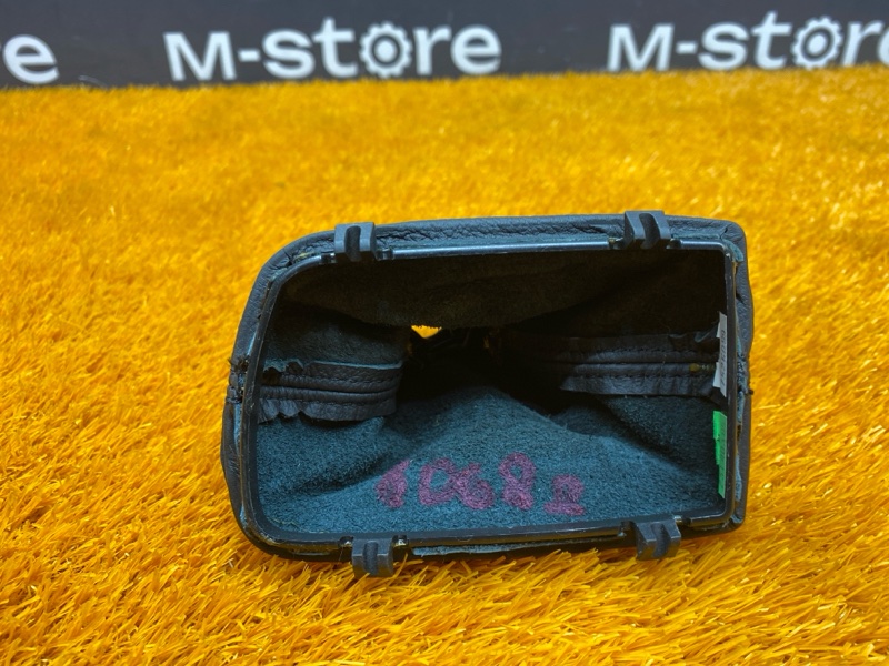 Кожух ручки Кпп, 350 рублей, Красноярск