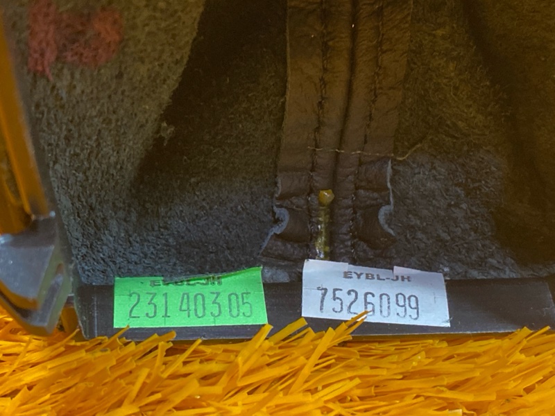 Кожух ручки Кпп, 350 рублей, Красноярск