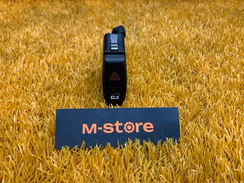 Кнопка аварийной сигнализации, 200 рублей, Красноярск