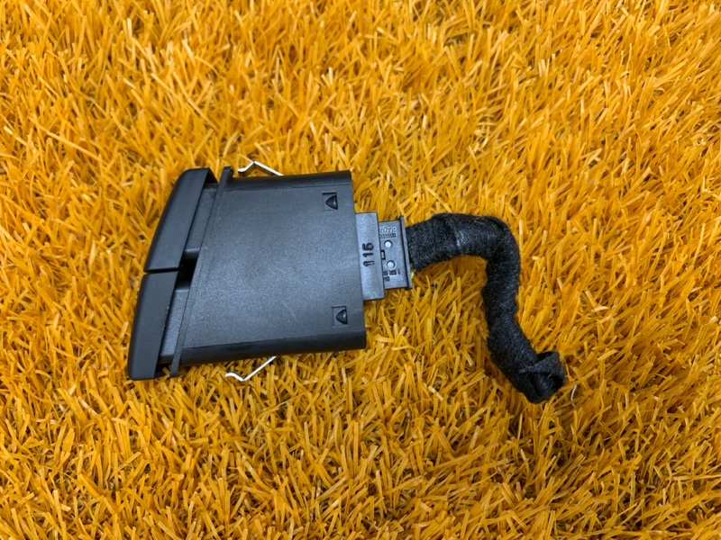 Кнопка аварийной сигнализации, 200 рублей, Красноярск