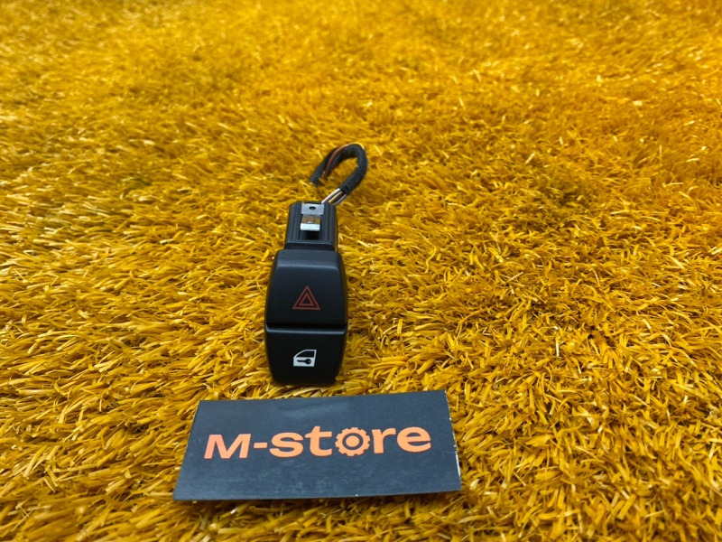 Кнопка аварийной сигнализации, 300 рублей, Красноярск