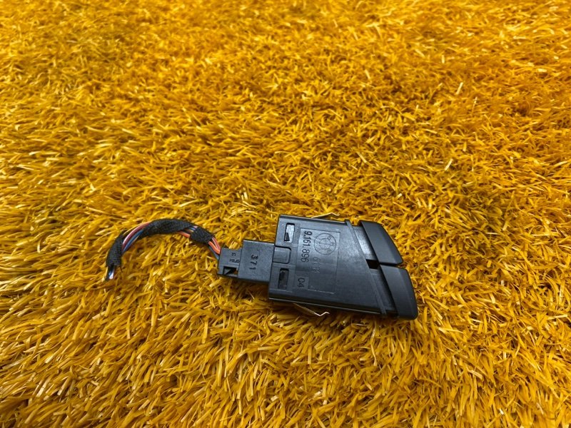 Кнопка аварийной сигнализации, 300 рублей, Красноярск