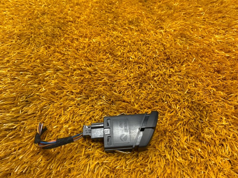 Кнопка аварийной сигнализации, 300 рублей, Красноярск