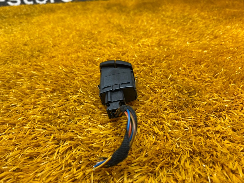 Кнопка аварийной сигнализации, 300 рублей, Красноярск