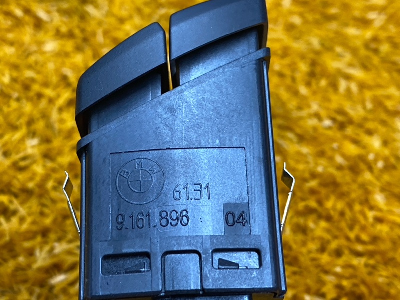 Кнопка аварийной сигнализации, 300 рублей, Красноярск