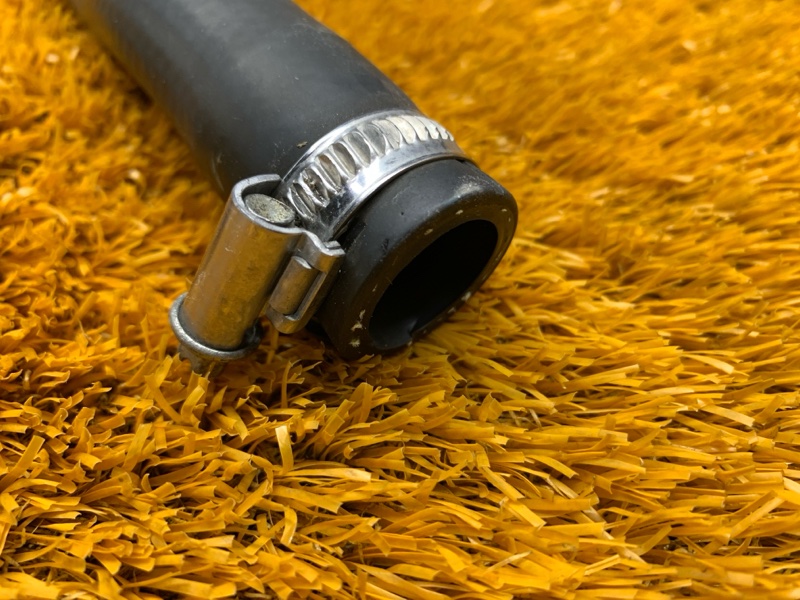 Патрубок системы охлаждения, 1000 рублей, Красноярск