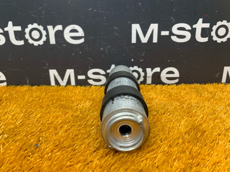 Фильтр топливный, 900 рублей, Красноярск