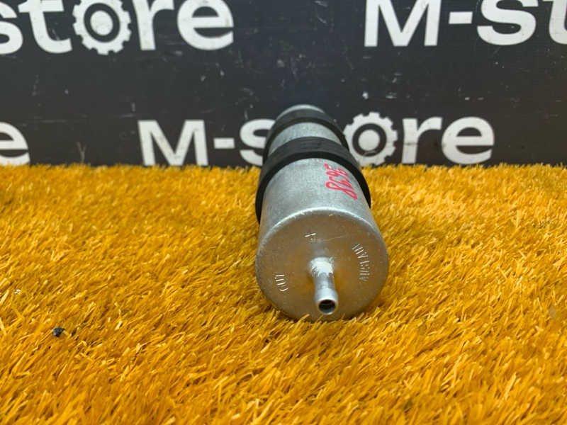 Фильтр топливный, 900 рублей, Красноярск