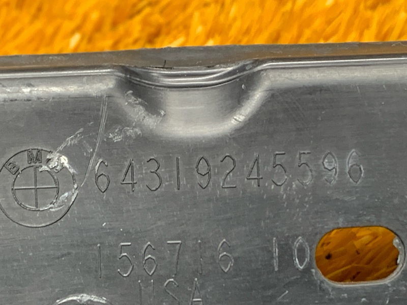 жабо, 910 рублей, Красноярск