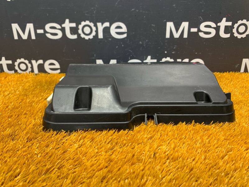 Крышка блока предохранителей, 870 рублей, Красноярск