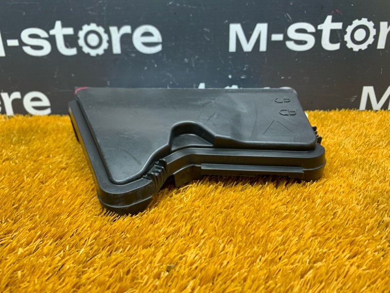 Крышка блока предохранителей, 870 рублей, Красноярск