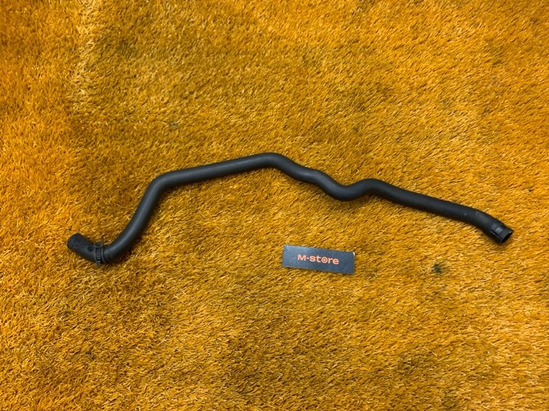 патрубок отопителя, 460 рублей, Красноярск