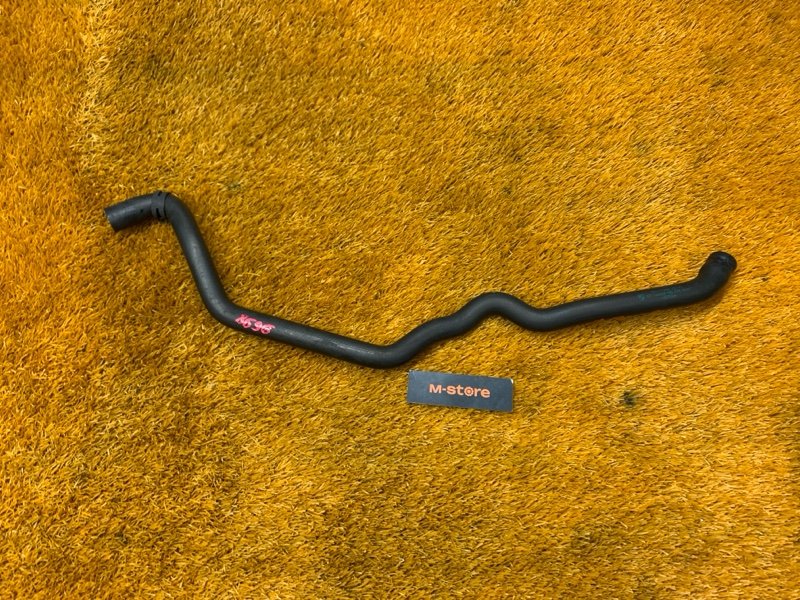 патрубок отопителя, 460 рублей, Красноярск