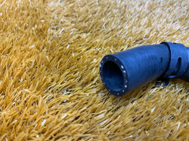 патрубок отопителя, 460 рублей, Красноярск