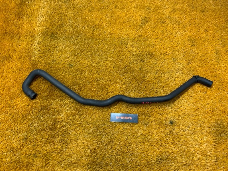 патрубок отопителя, 300 рублей, Красноярск