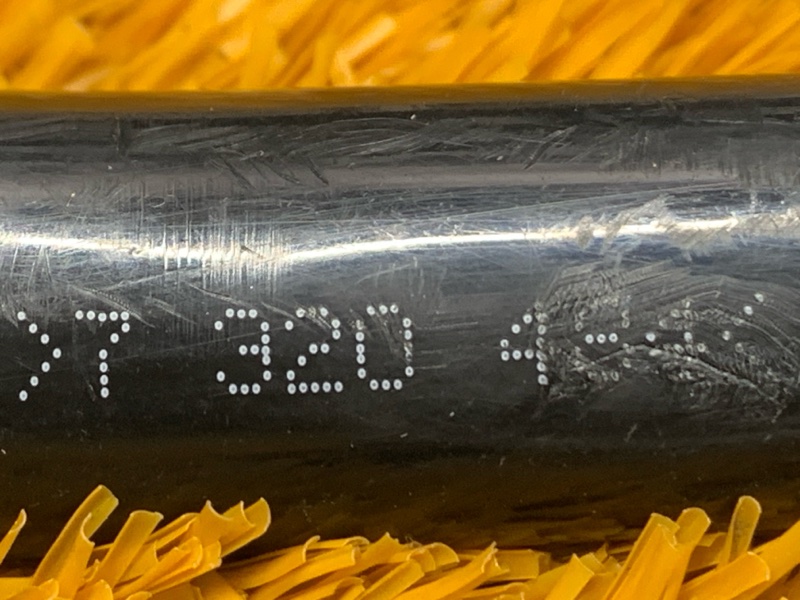 горловина топливного бака, 1500 рублей, Красноярск