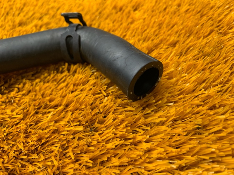 патрубок отопителя, 300 рублей, Красноярск