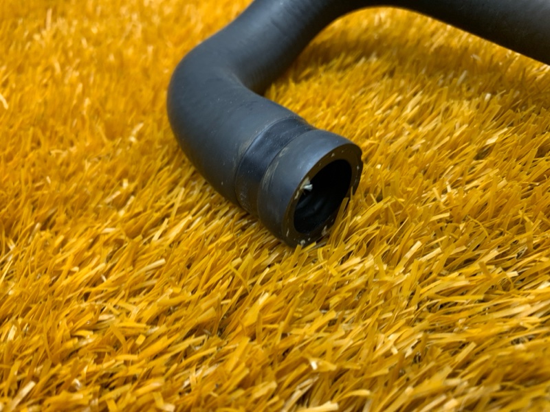 патрубок отопителя, 300 рублей, Красноярск