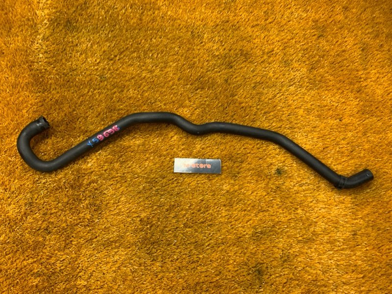 патрубок отопителя, 300 рублей, Красноярск