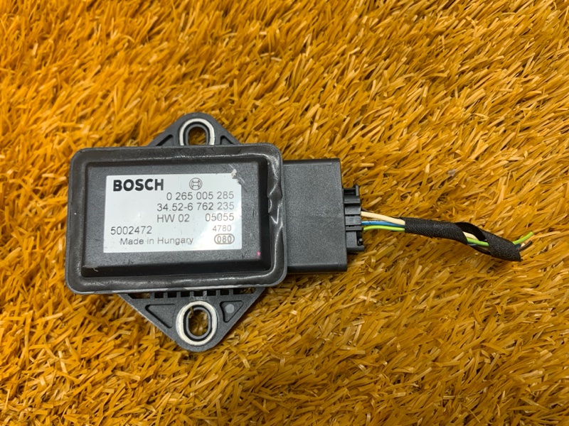 Датчик ускорения, 820 рублей, Красноярск