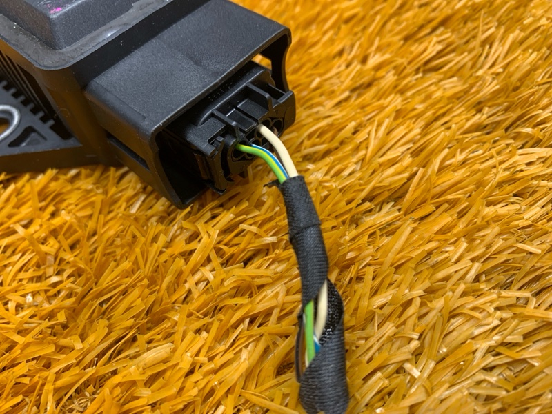 Датчик ускорения, 820 рублей, Красноярск