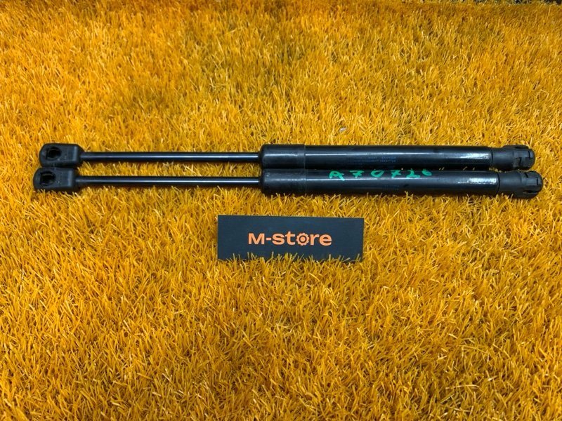 амортизатор капота, 1000 рублей, Красноярск