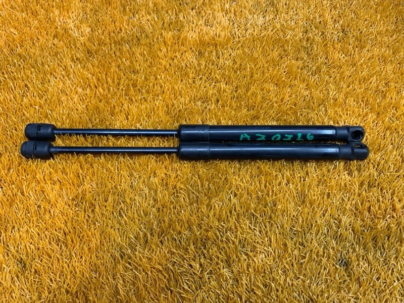 амортизатор капота, 1000 рублей, Красноярск