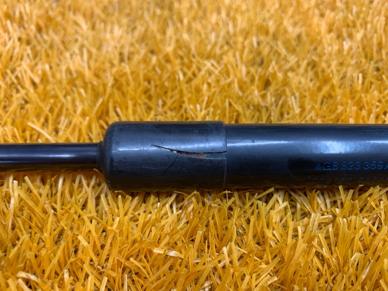 амортизатор капота, 1000 рублей, Красноярск